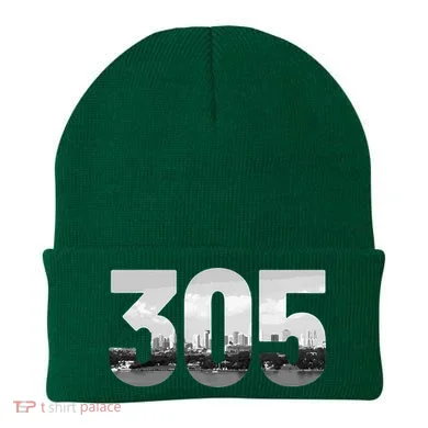 Beanie