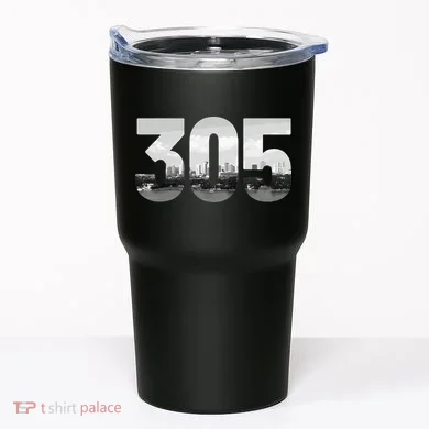 Tumbler
