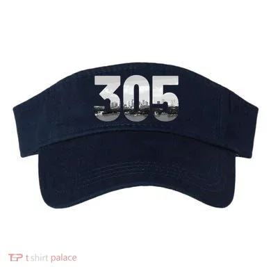 Visor
