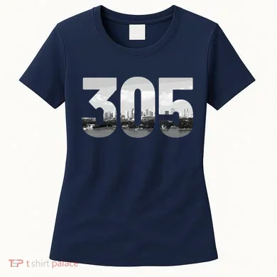 Women's T-Shirt