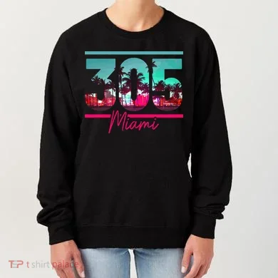 Women's Sweatshirt
