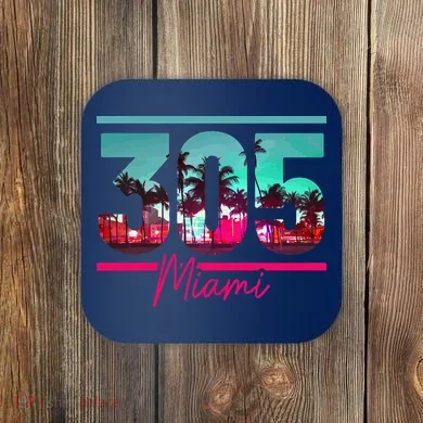 Coaster