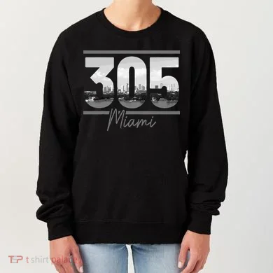 Women's Sweatshirt