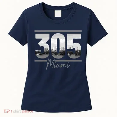 Women's T-Shirt