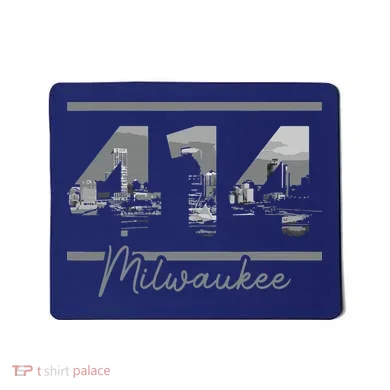 Mousepad