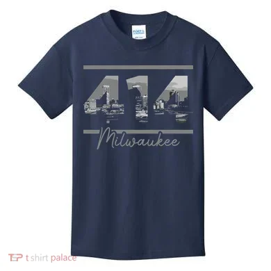 Kids T-Shirt