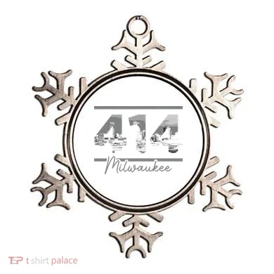 Ornament