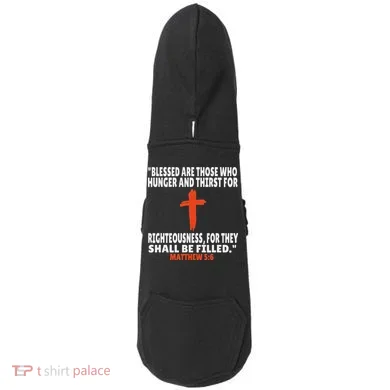 Doddie Hoodie