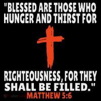 Matthew 56 Bible Verses Scripture Polo thumb 3