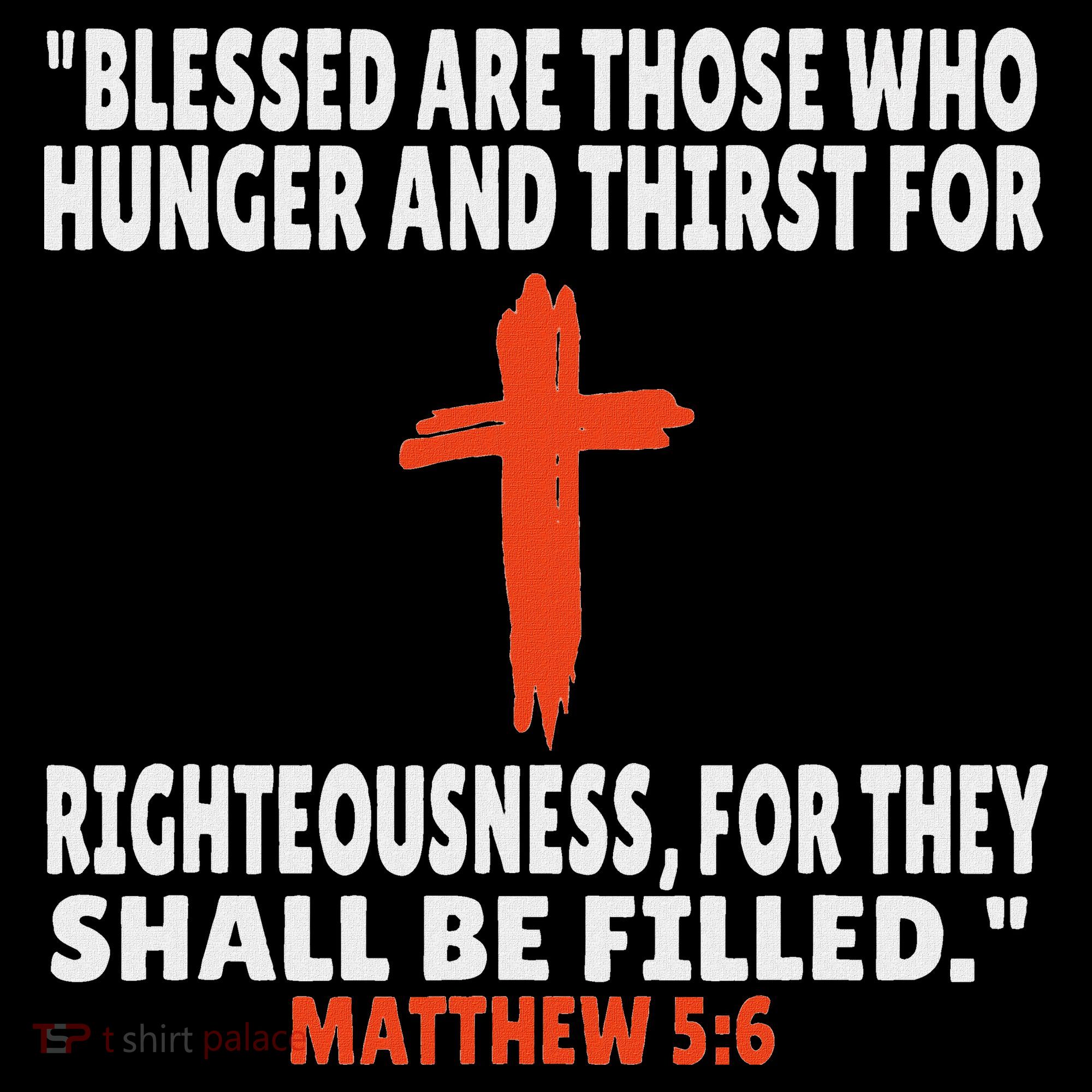 Matthew 56 Bible Verses Scripture Polo