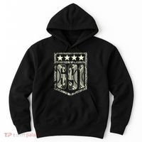 Micronesia 691 Hoodie thumb 0