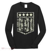Micronesia 691 Long Sleeve Shirt thumb 0