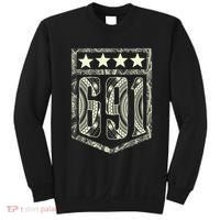 Micronesia 691 Sweatshirt thumb 0