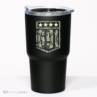 Micronesia 691 Tumbler thumb 0