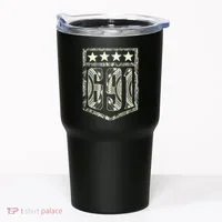Micronesia 691 Tumbler thumb 0