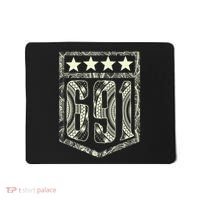 Micronesia 691 Mousepad thumb 0