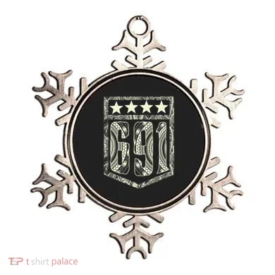 Ornament