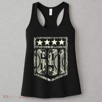 Micronesia 691 Women's Tank Top thumb 3