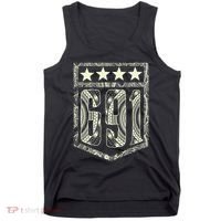 Micronesia 691 Tank Top thumb 0