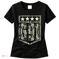 Micronesia 691 Women's T-Shirt thumb 0