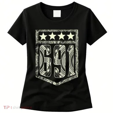 Women's T-Shirt