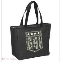 Micronesia 691 Tote Bag thumb 2