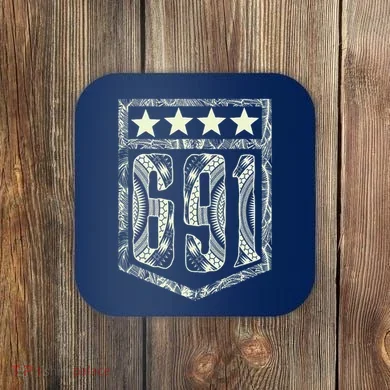 Coaster