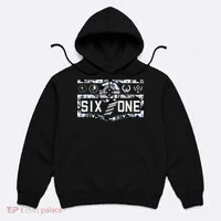 Micronesia 691 Pohnpei Chuuk Yap Kosrae Hoodie thumb 0