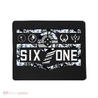 Micronesia 691 Pohnpei Chuuk Yap Kosrae Mousepad thumb 0