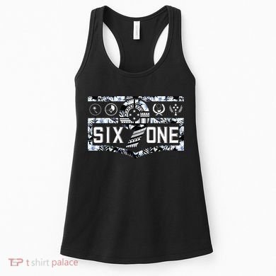 Micronesia 691 Pohnpei Chuuk Yap Kosrae Women's Tank Top
