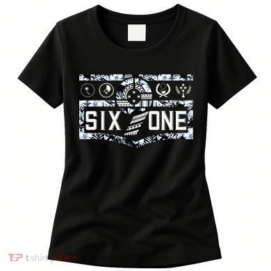 Micronesia 691 Pohnpei Chuuk Yap Kosrae Women's T-Shirt