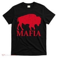 Mafia 716 Buffalo New York Bflo Wny Sport T-Shirt thumb 0