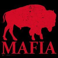 Mafia 716 Buffalo New York Bflo Wny Sport Coffee Mug thumb 5