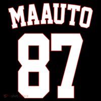 Maauto 87 Coffee Mug thumb 5