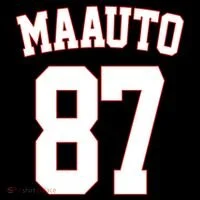 Maauto 87 Coffee Mug thumb 5