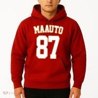 Maauto 87 Hoodie thumb 2