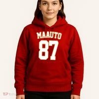 Maauto 87 Hoodie thumb 5