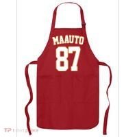 Maauto 87 Apron thumb 0