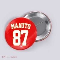 Maauto 87 Button thumb 0