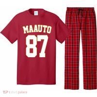 Maauto 87 Pajama Set thumb 0