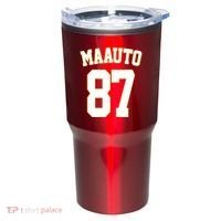 Maauto 87 Tumbler thumb 0