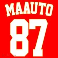 Maauto 87 Toddler T-Shirt thumb 4