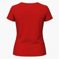 Maauto 87 Women's T-Shirt thumb 5