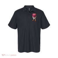 Me Asf Apple Funny Apple Face Meme Wapple Polo thumb 0