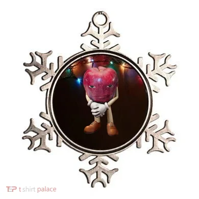 Ornament