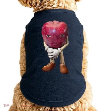 Doggie Tank