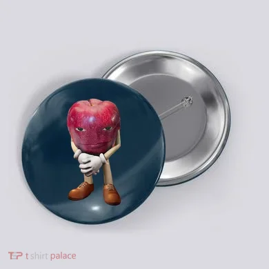 Button