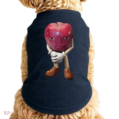 Doggie Tank