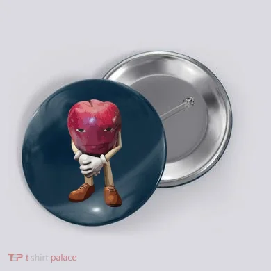 Button