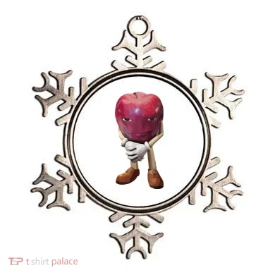Ornament